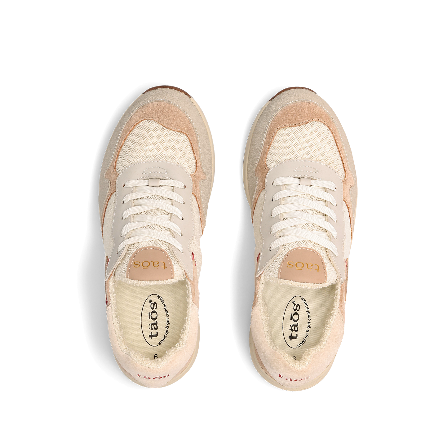 Detour | Taos Footwear