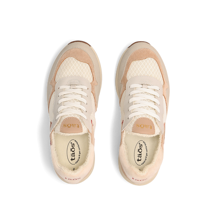 Detour | Taos Footwear