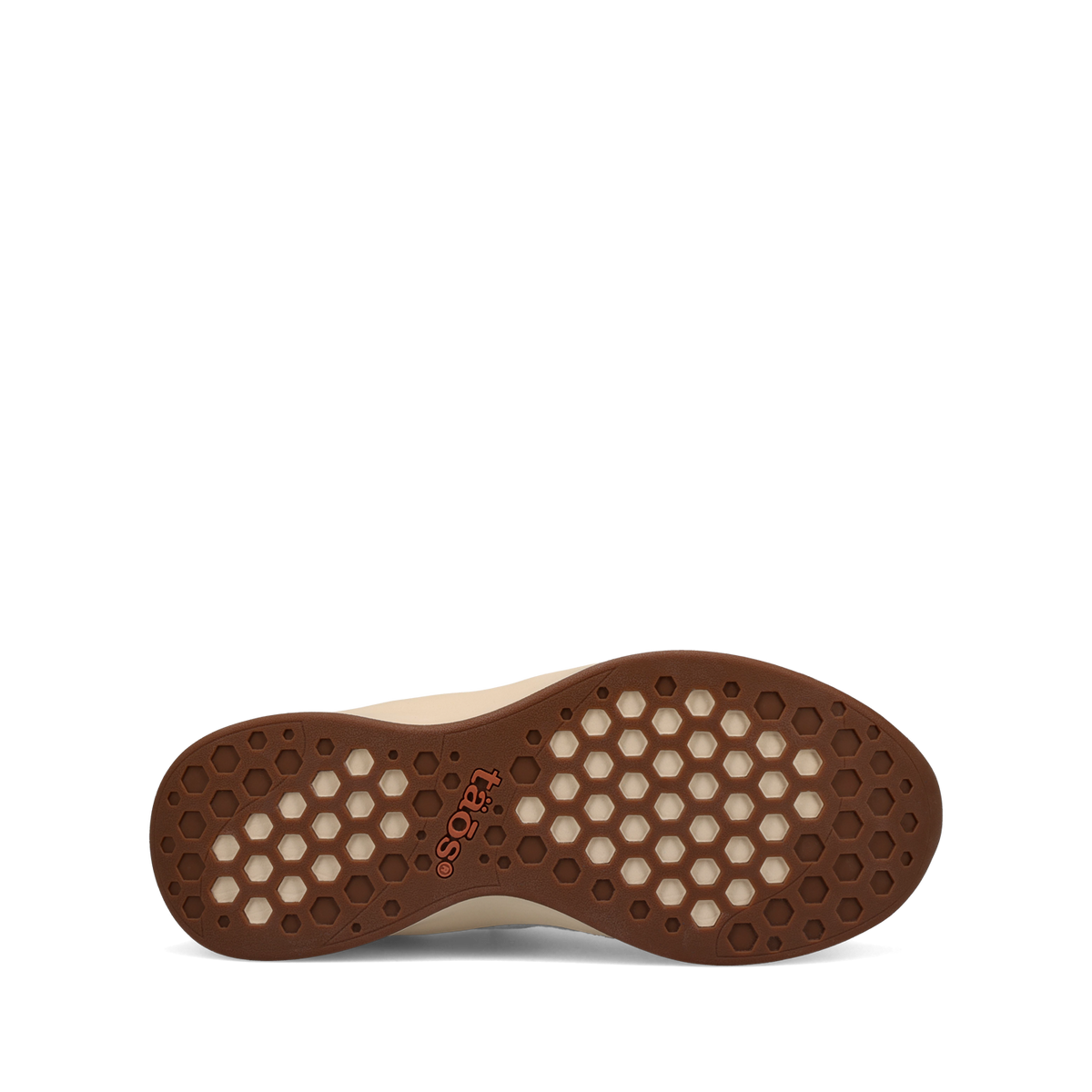 Detour | Taos Footwear