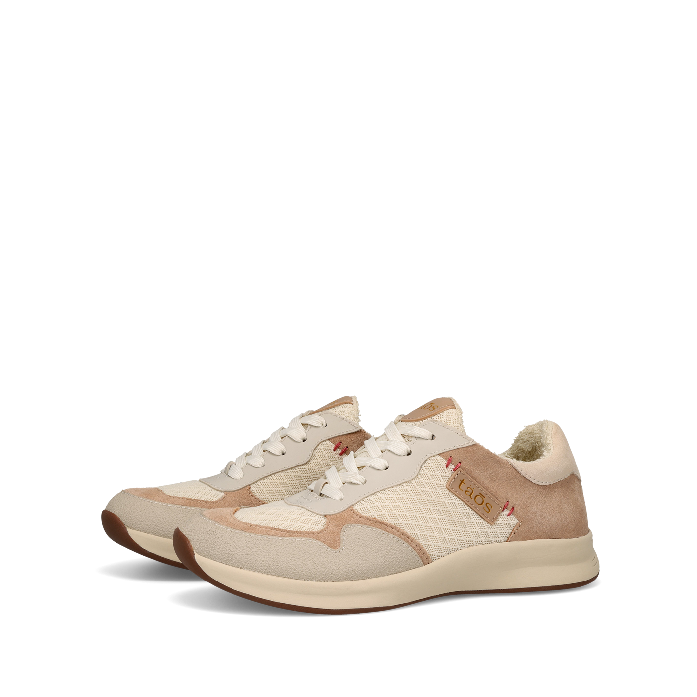 Detour | Taos Footwear