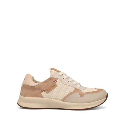 Sand Multi,6