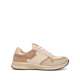 Sand Multi