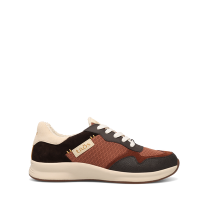 Cocoa Multi,6