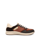Cocoa Multi