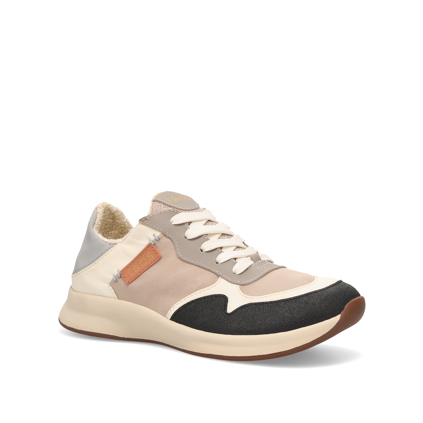 Direction Sneakers | Taos Footwear