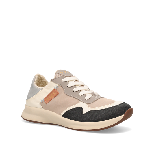 Direction Sneakers | Taos Footwear
