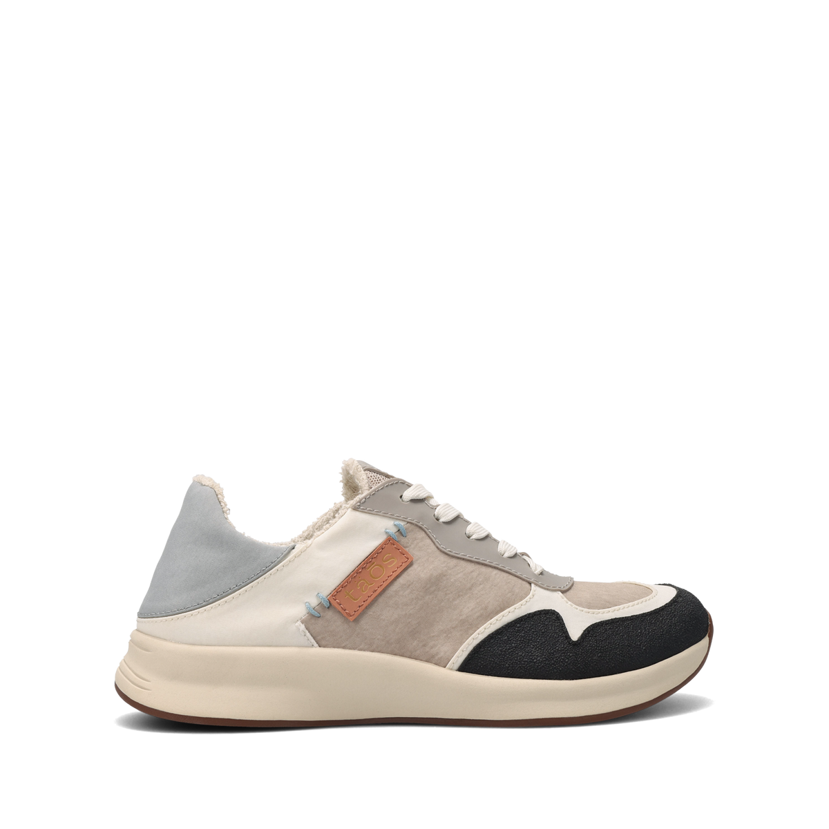 Direction Sneakers | Taos Footwear