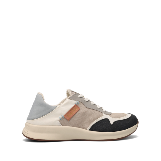 Direction Sneakers | Taos Footwear