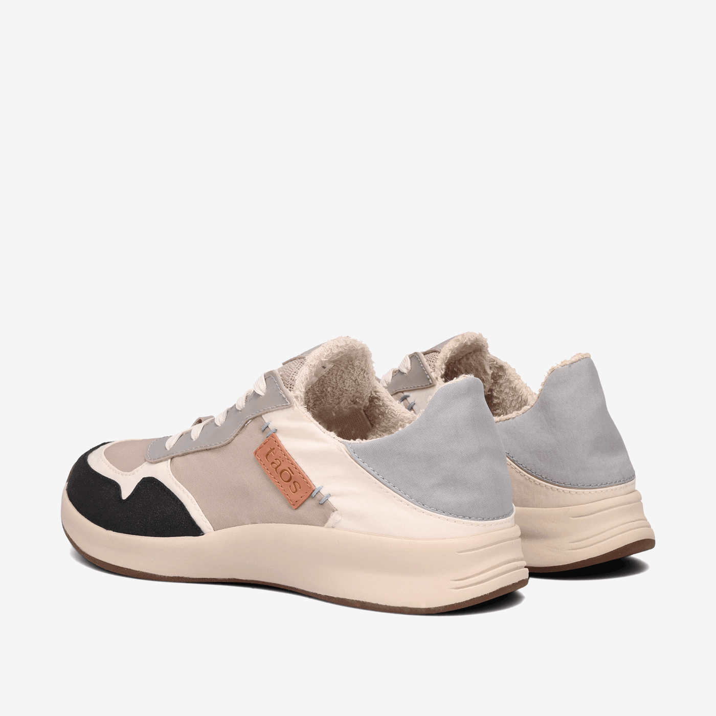 Direction Sneakers | Taos Footwear