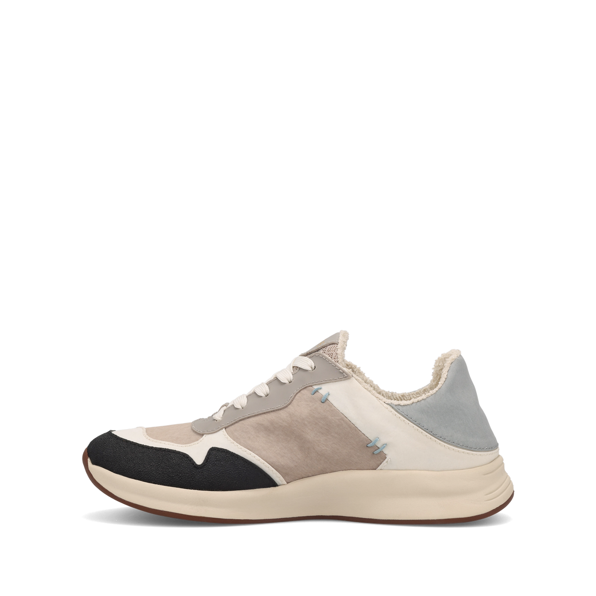 Direction Sneakers | Taos Footwear