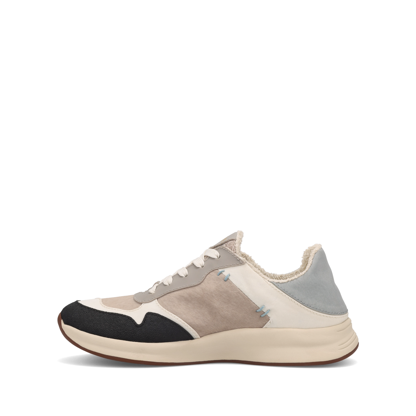 Direction Sneakers | Taos Footwear
