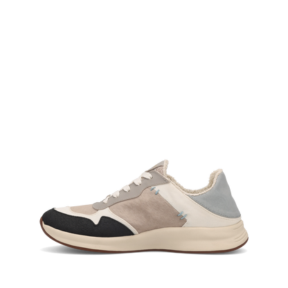 Direction Sneakers | Taos Footwear