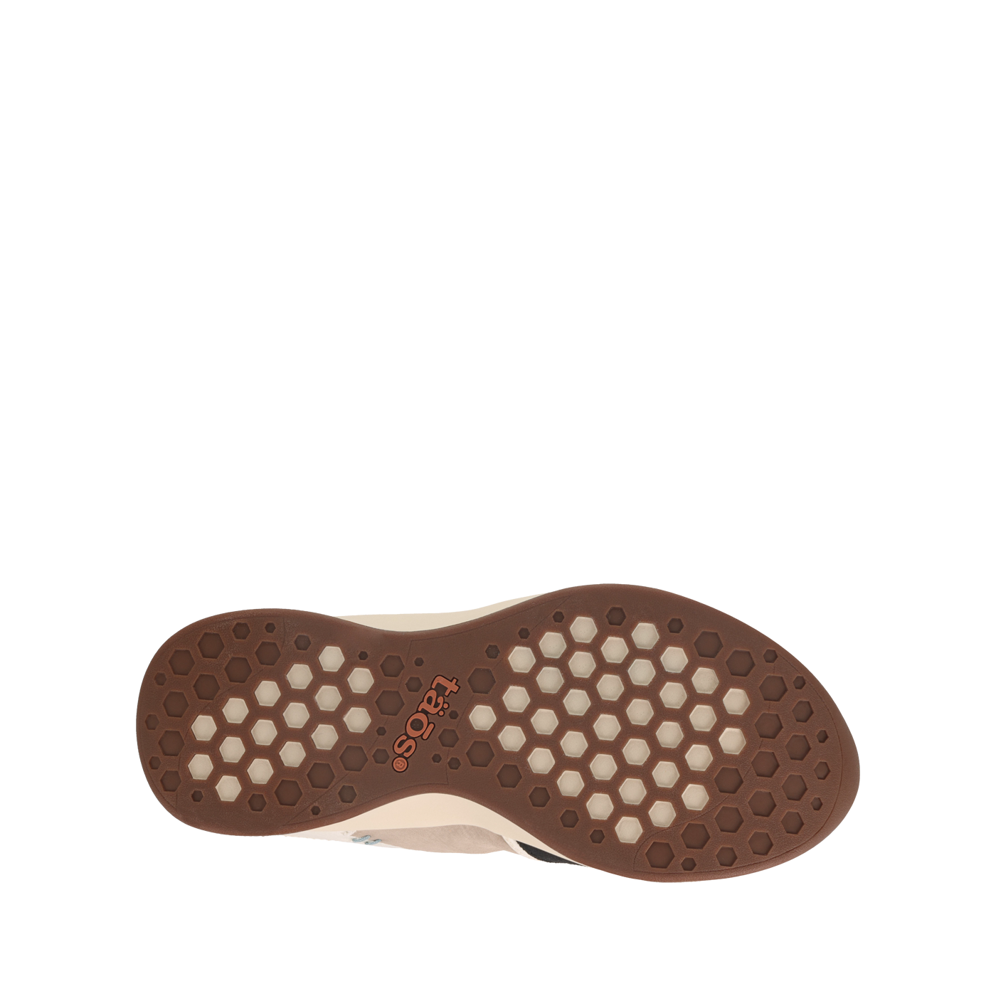 Direction Sneakers | Taos Footwear