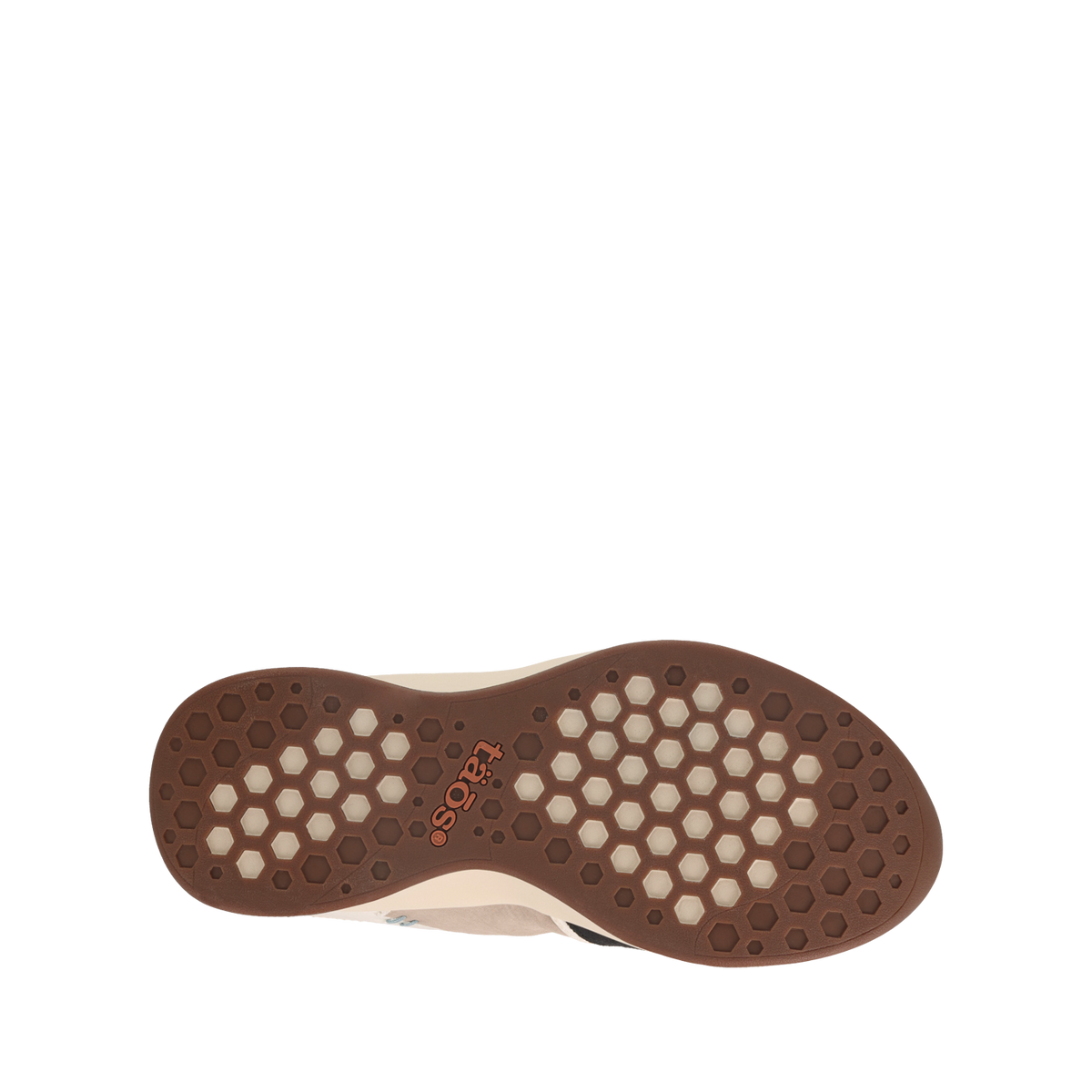 Direction Sneakers | Taos Footwear