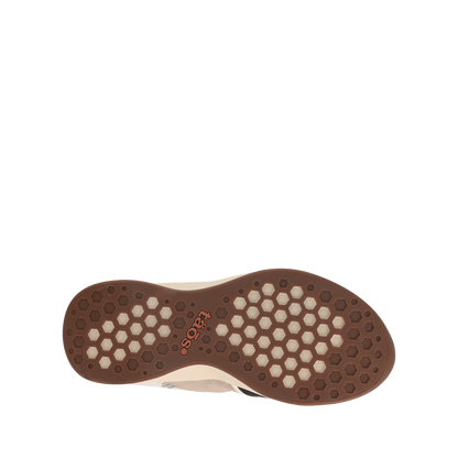 Direction Sneakers | Taos Footwear