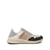 Grey/Cloud Multi