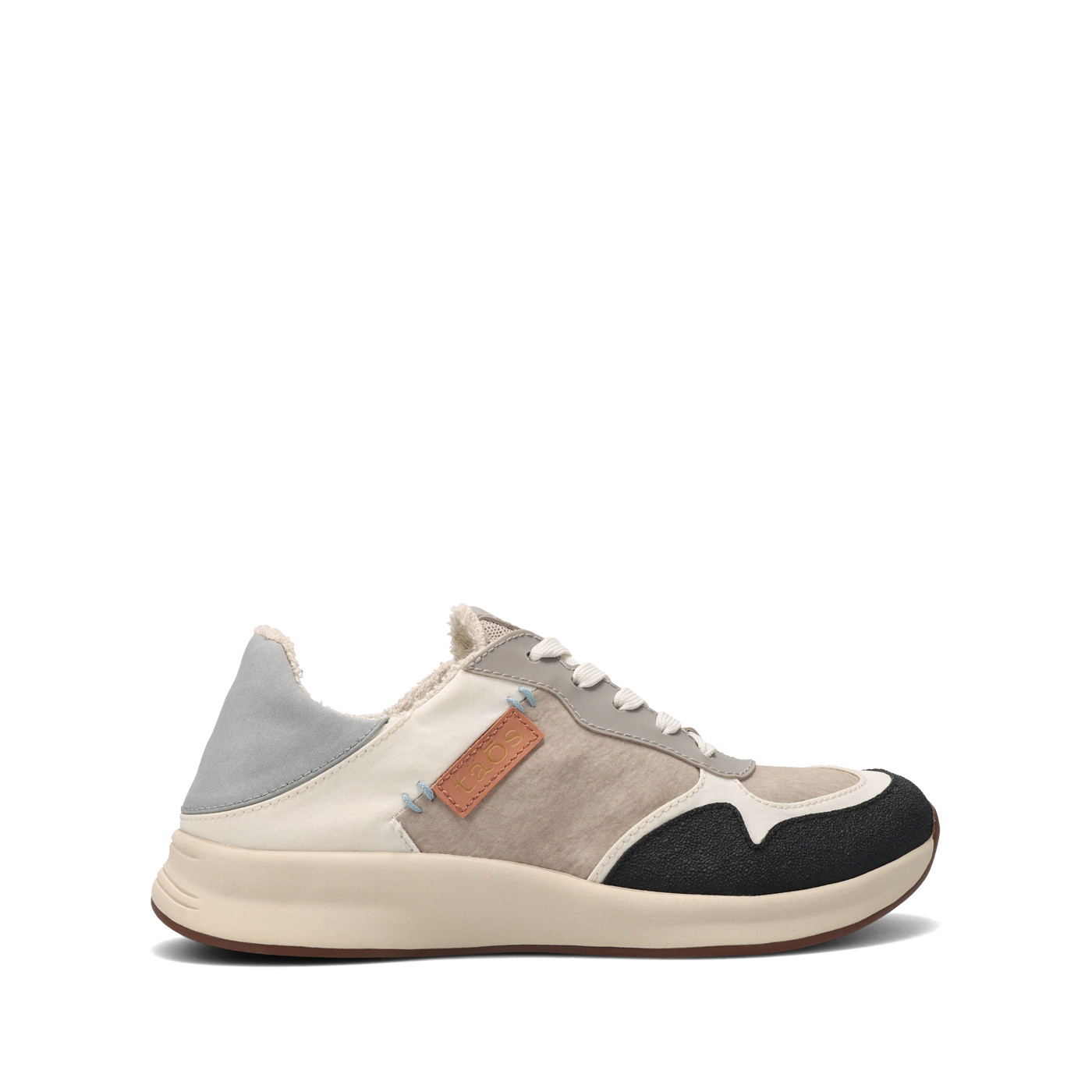 Grey/Cloud Multi,6