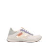 Storm/Grey Multi