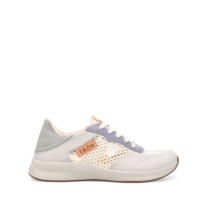 Storm/Grey Multi,6