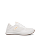 White/White
