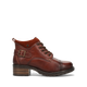 Cognac