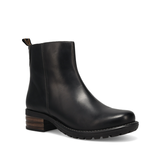 Uptown | Taos Footwear