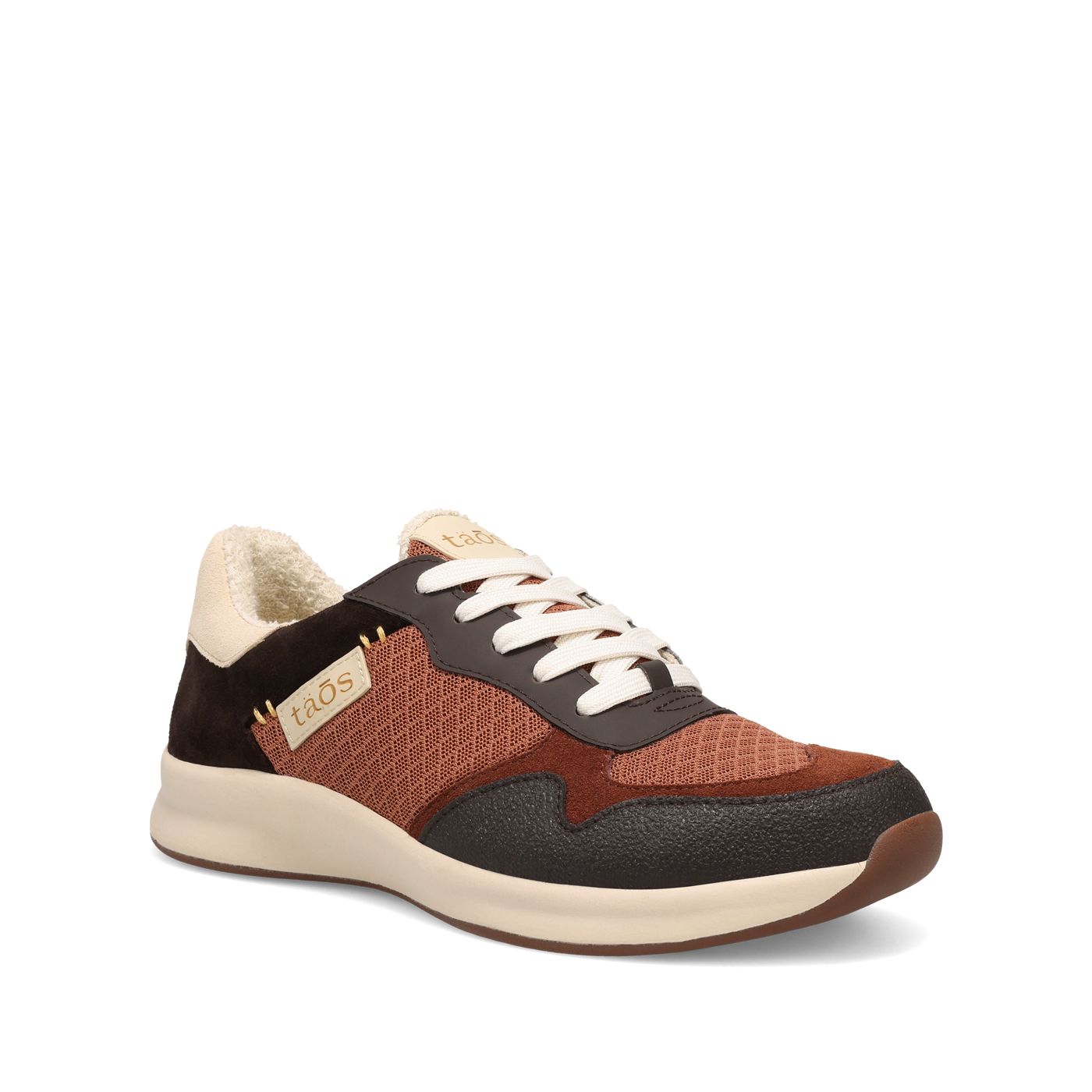 Detour | Taos Footwear