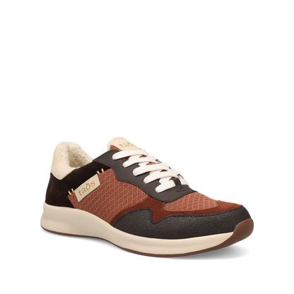 Detour | Taos Footwear