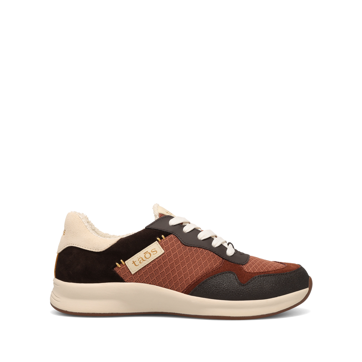 Detour | Taos Footwear