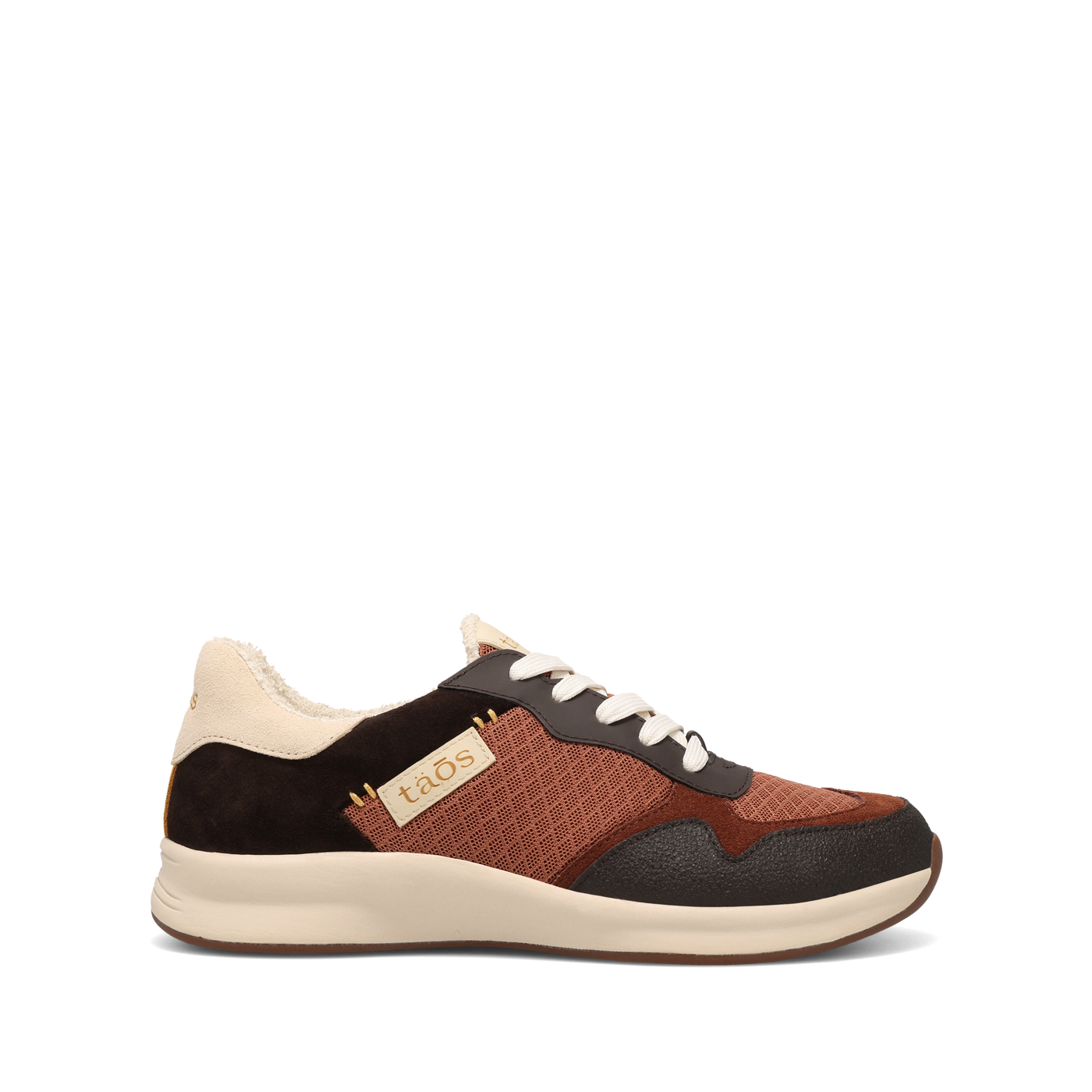 Detour | Taos Footwear