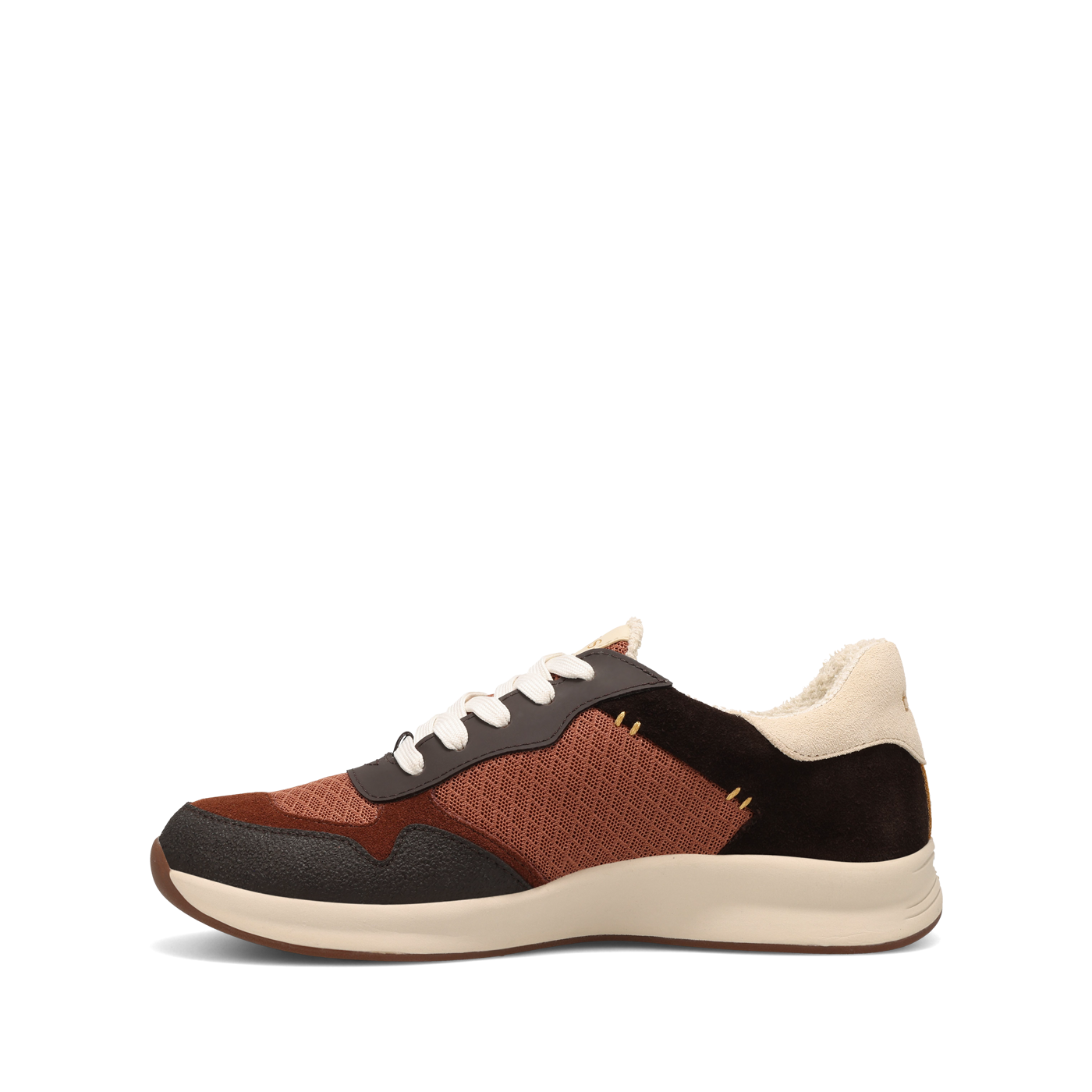 Detour | Taos Footwear