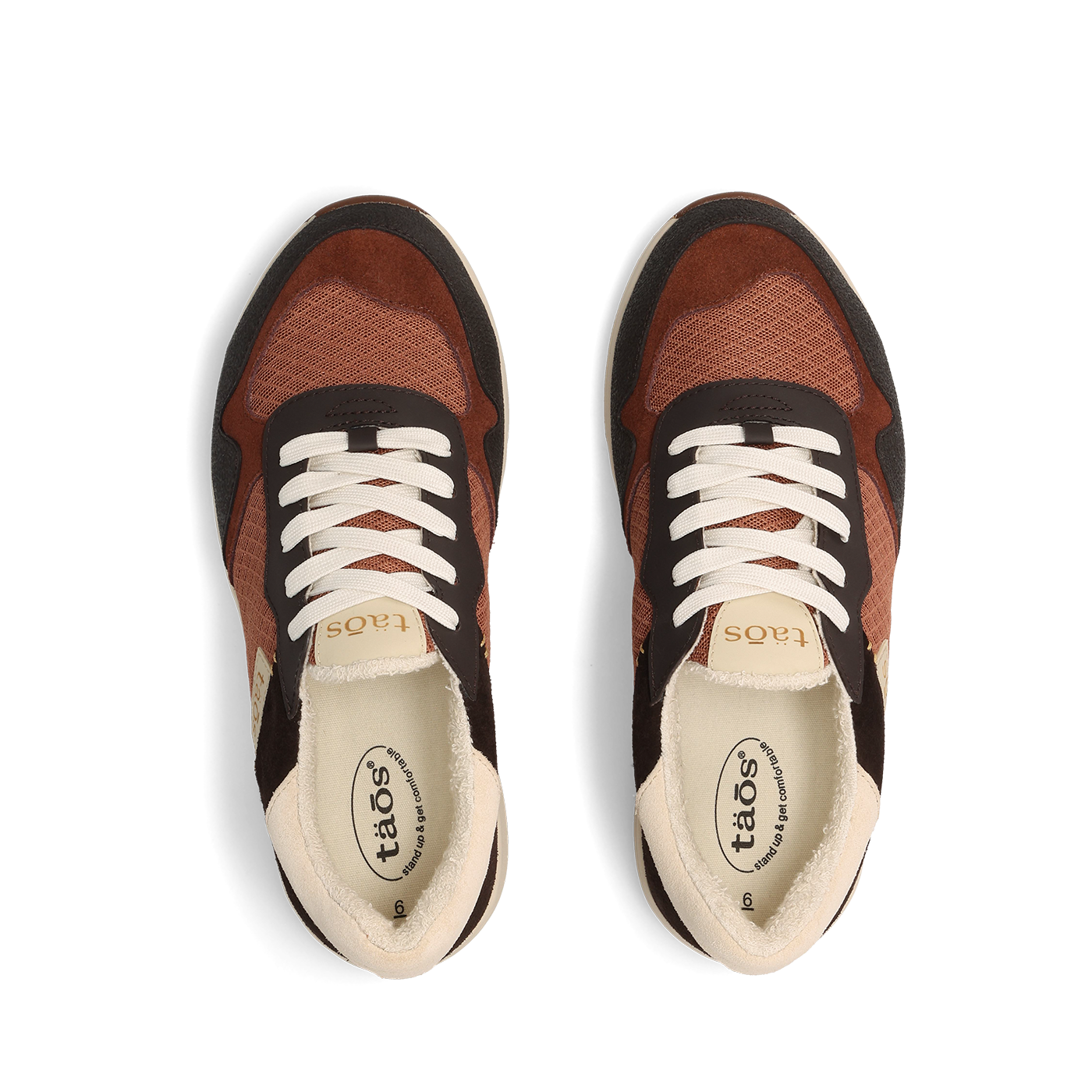 Detour | Taos Footwear