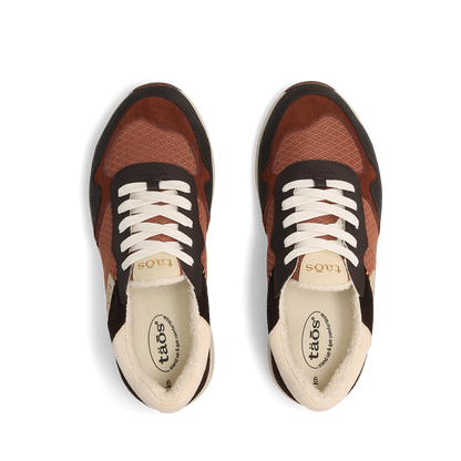 Detour | Taos Footwear