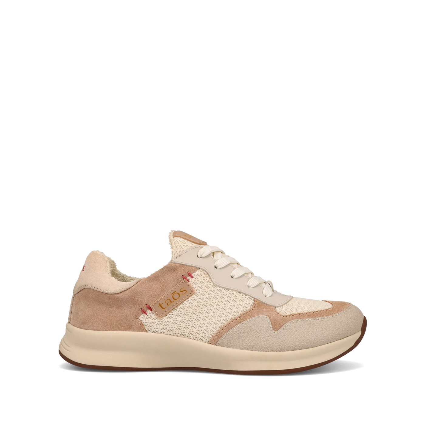 Sand Multi,6