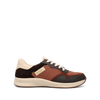 Cocoa Multi