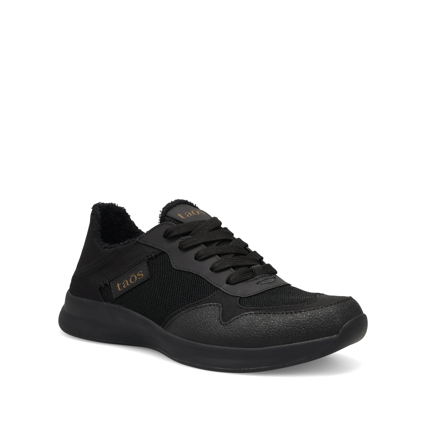 Direction Sneakers | Taos Footwear