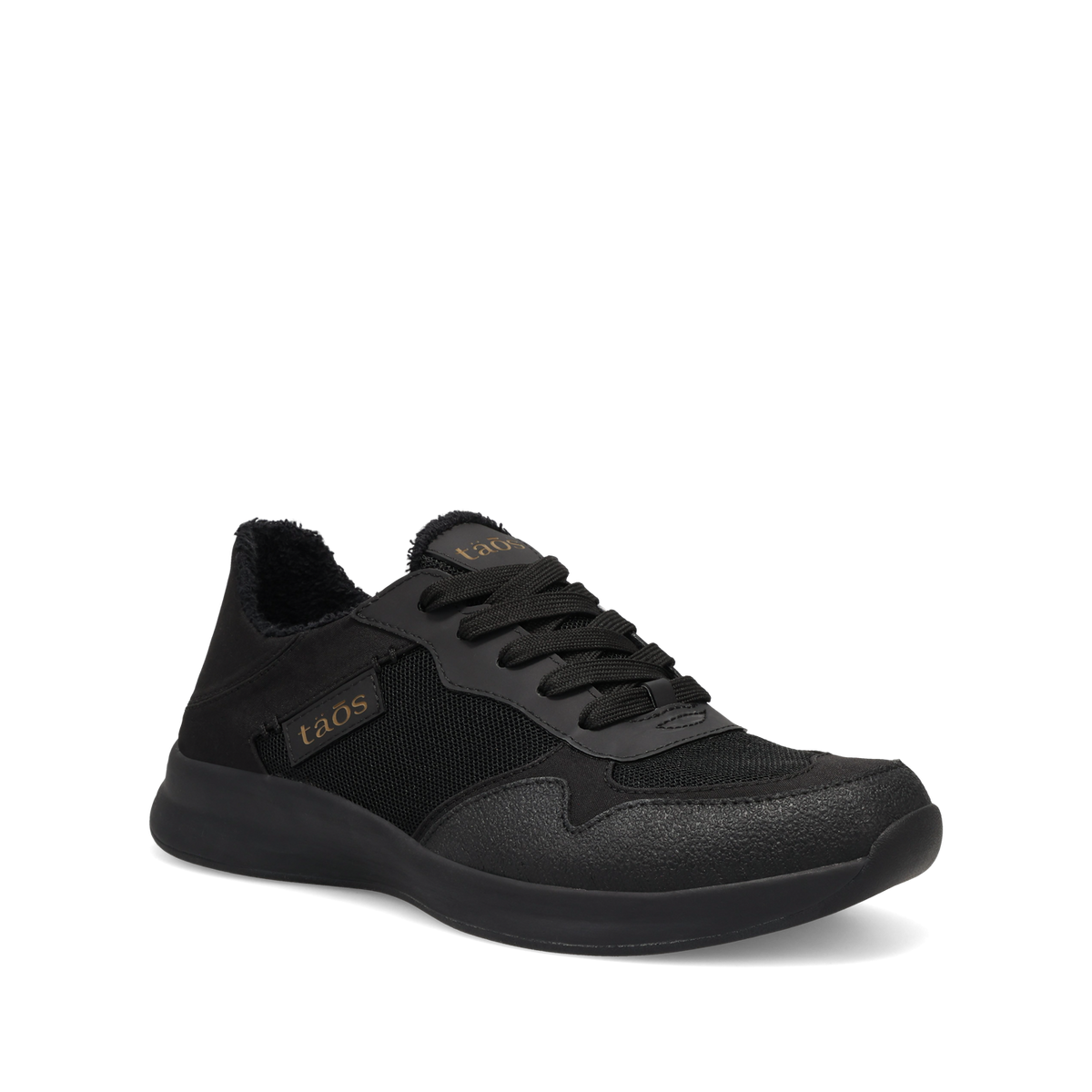 Direction Sneakers | Taos Footwear