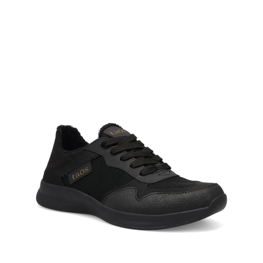 Direction Sneakers | Taos Footwear