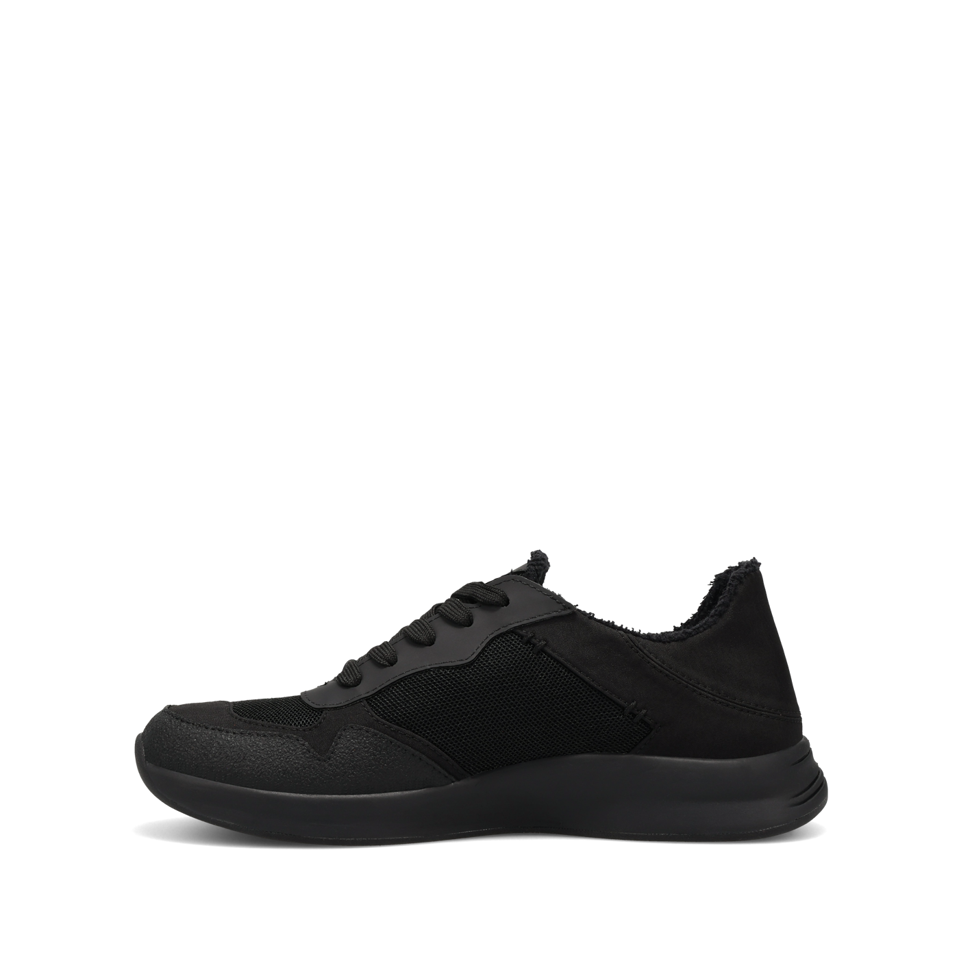 Direction Sneakers | Taos Footwear