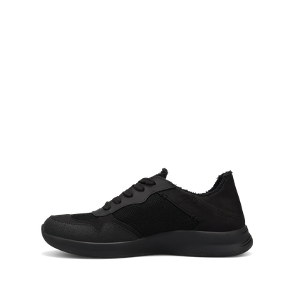 Direction Sneakers | Taos Footwear