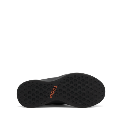 Direction Sneakers | Taos Footwear