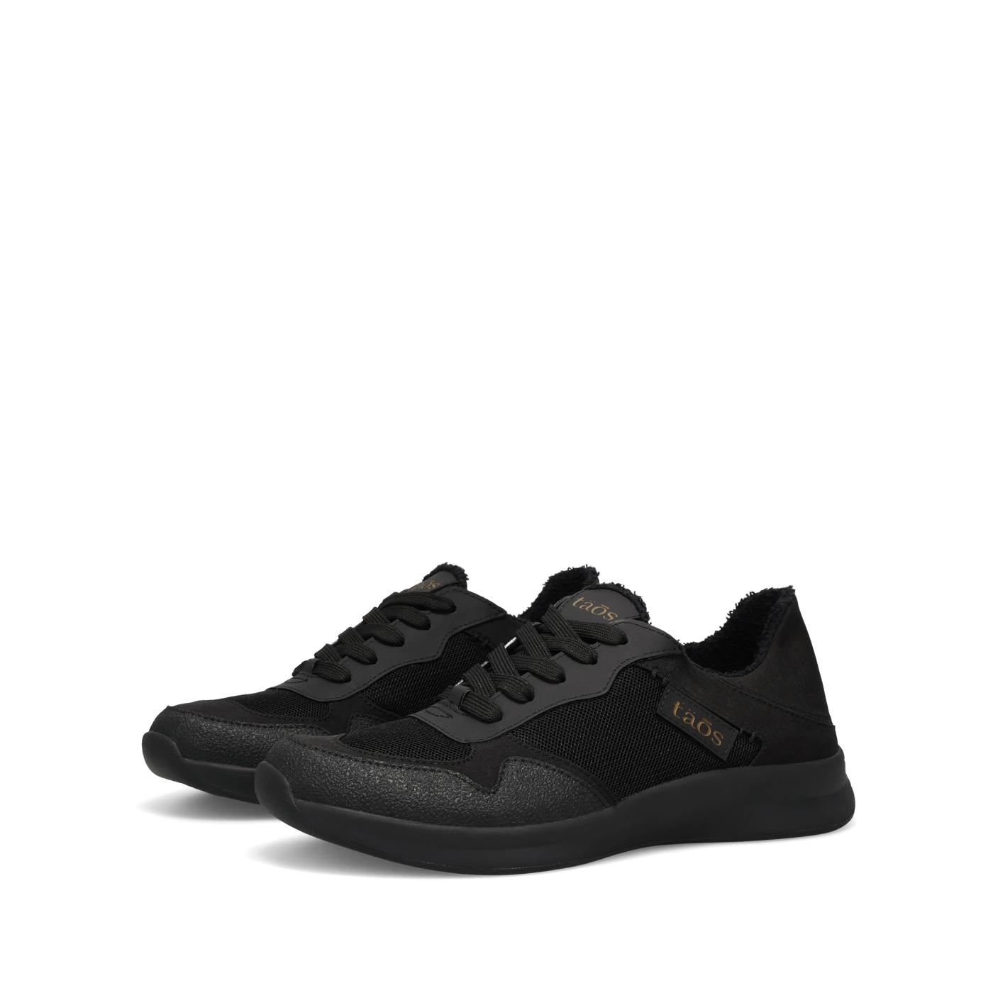 Direction Sneakers | Taos Footwear