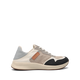 Grey/Cloud Multi