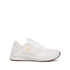 White/White