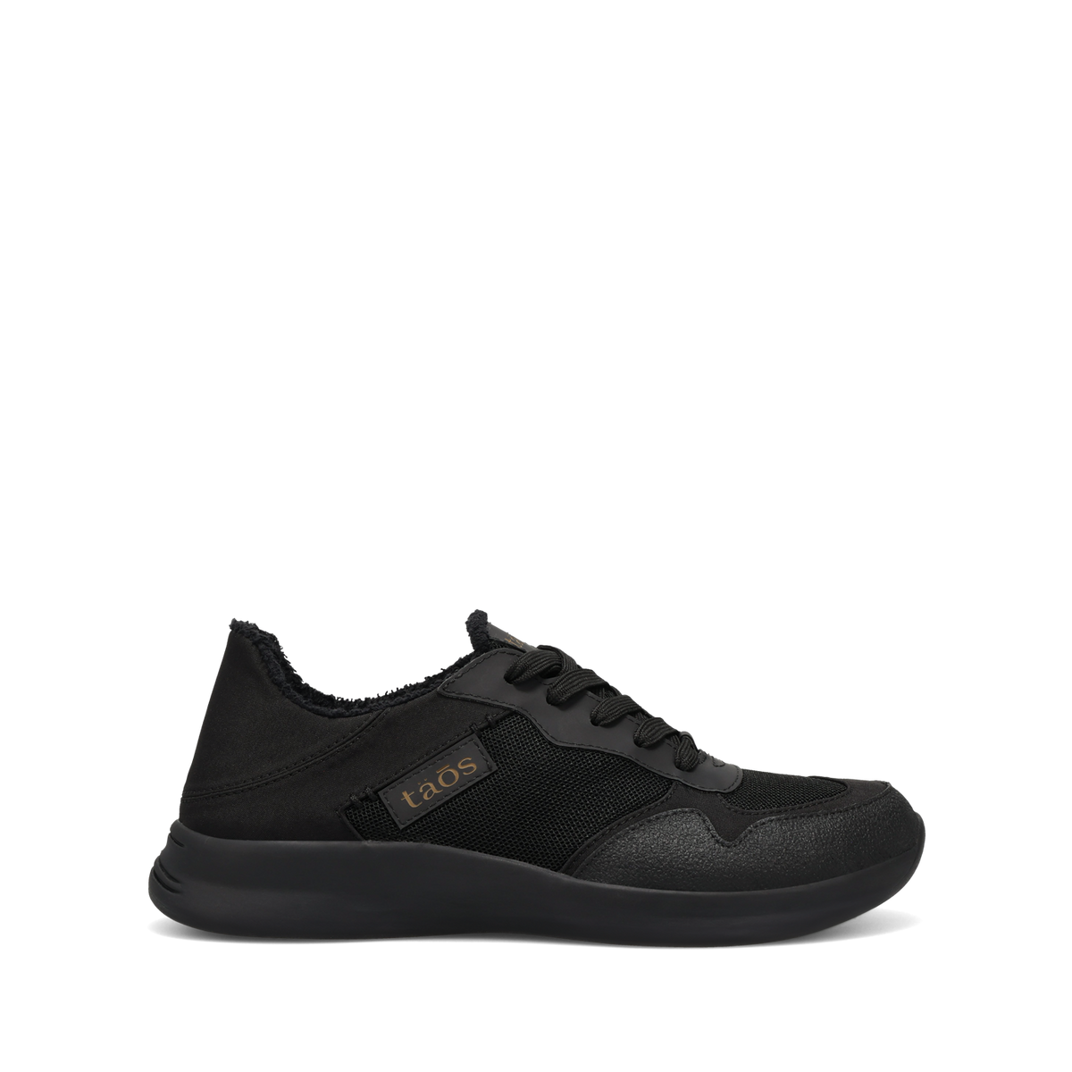 Black/Black,6