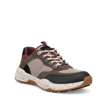 Advance | Taos Footwear