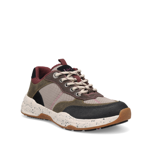 Advance | Taos Footwear