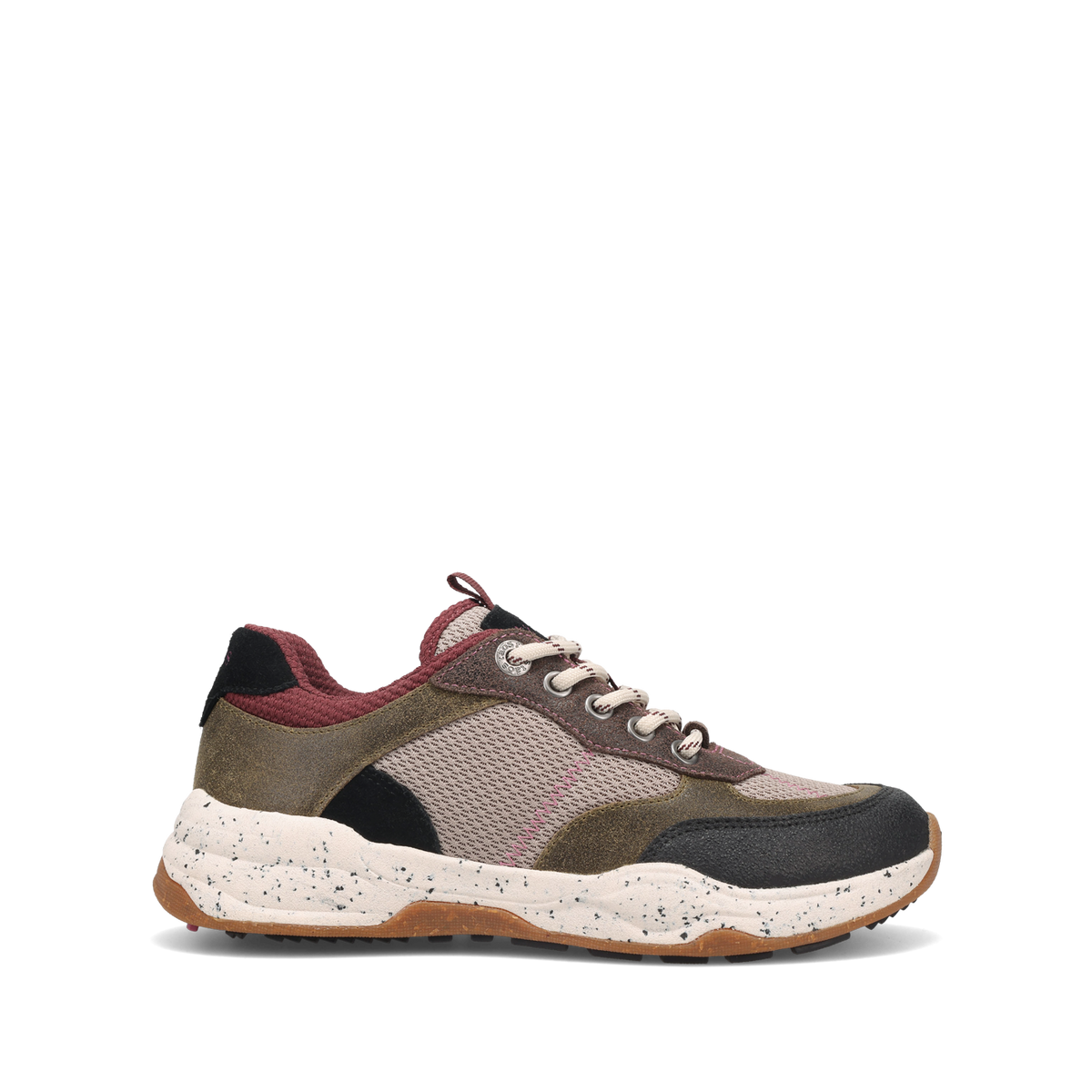 Advance | Taos Footwear