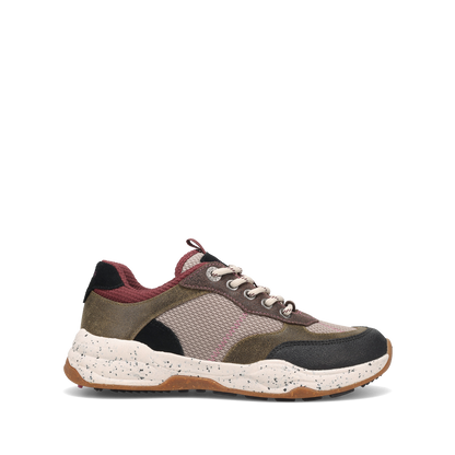 Advance | Taos Footwear