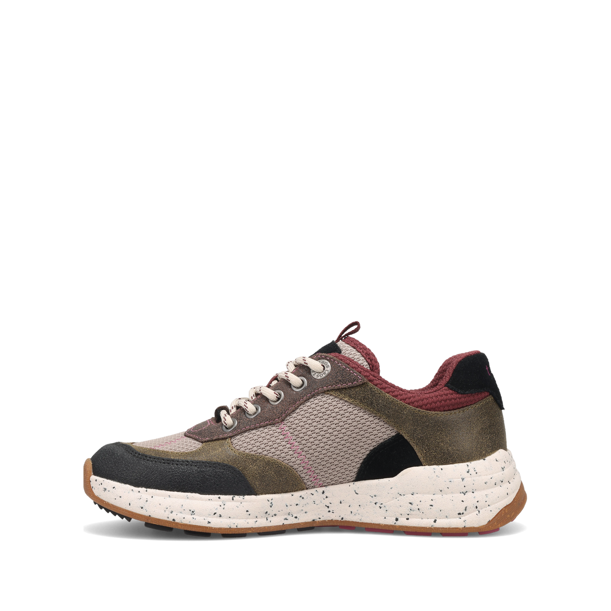 Advance | Taos Footwear